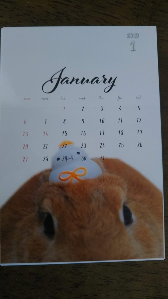 f:id:hampemtarutaru:20190118083922j:plain