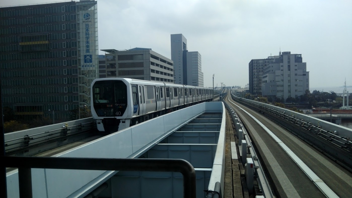 f:id:hampemtarutaru:20190613142408j:plain f:id:hampemtarutaru:20190613142408j:plain