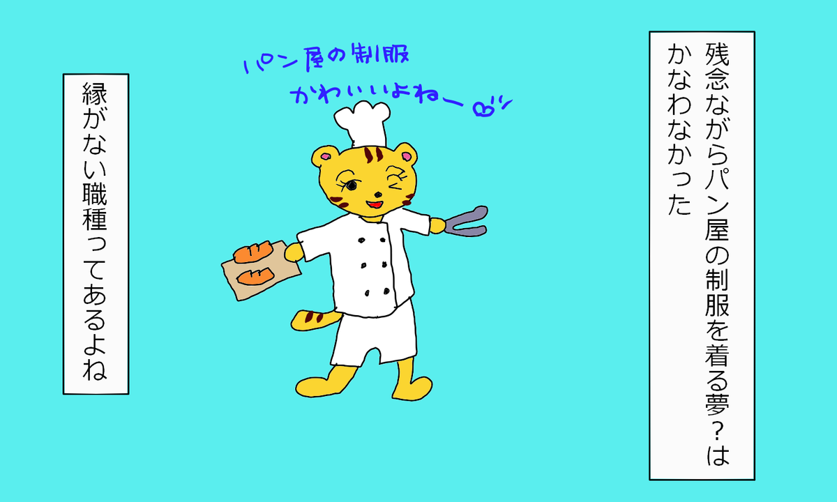 f:id:hampemtarutaru:20190704221531p:plain f:id:hampemtarutaru:20190704221531p:plain