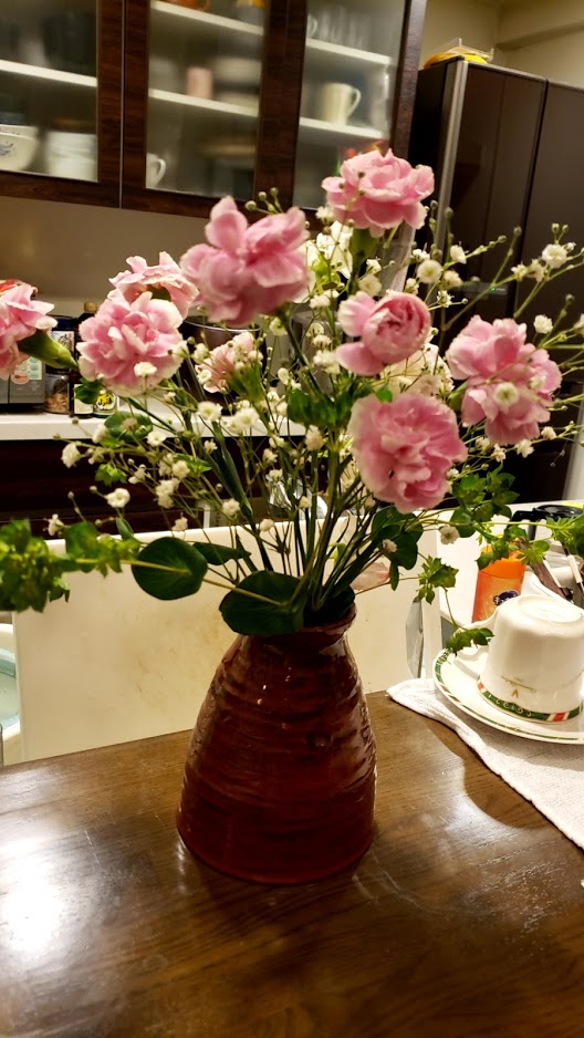 f:id:hampemtarutaru:20200411214519j:plain f:id:hampemtarutaru:20200411214519j:plain