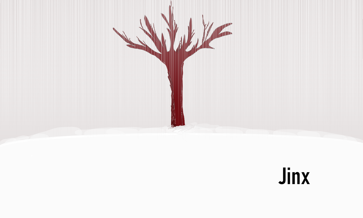 f:id:hampemtarutaru:20200515134904p:plain