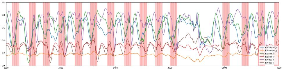 f:id:hampen2929:20190913235612p:plain