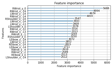 f:id:hampen2929:20190915132921p:plain f:id:hampen2929:20190915132921p:plain