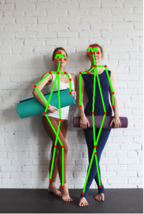 f:id:hampen2929:20190915205946p:plain f:id:hampen2929:20190915205946p:plain