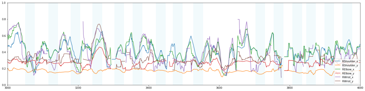 f:id:hampen2929:20190915211158p:plain