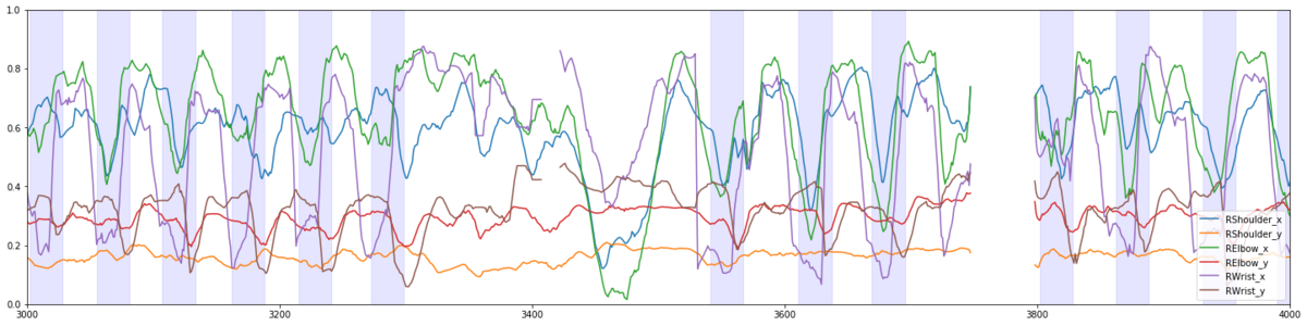 f:id:hampen2929:20190915211422p:plain