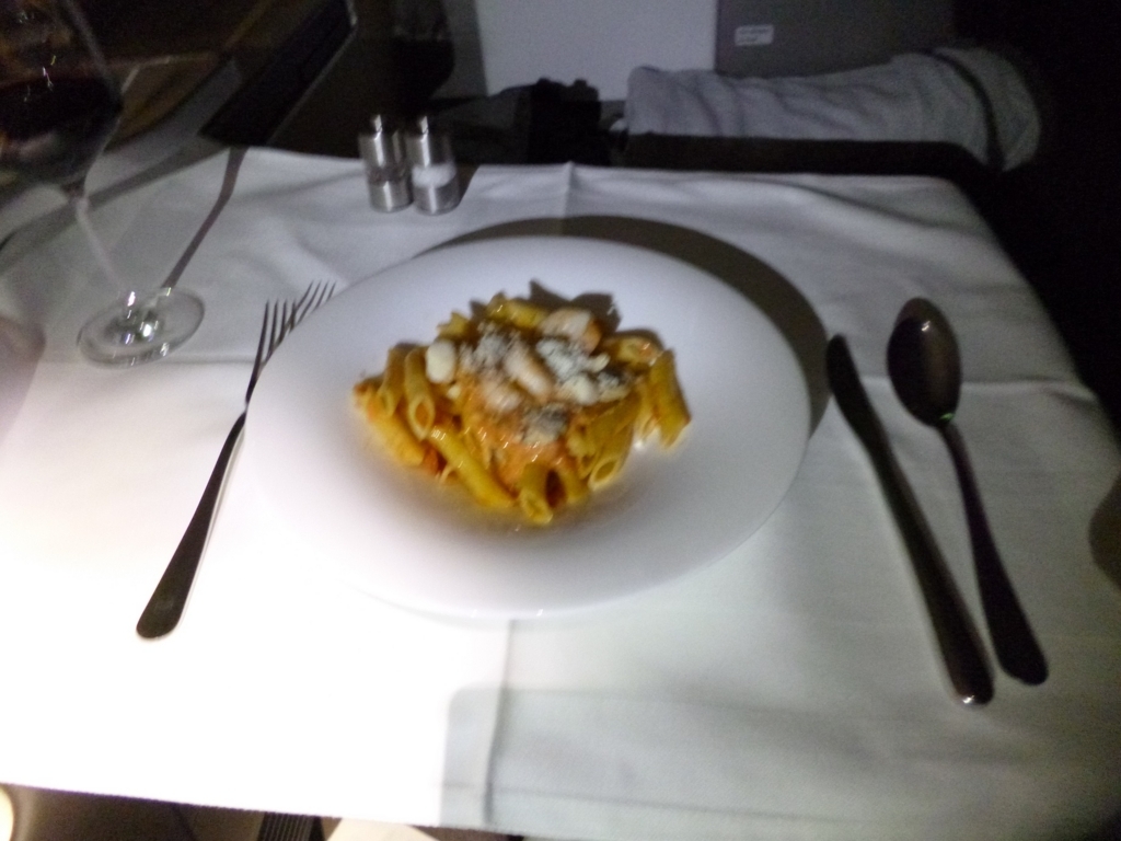 f:id:hamptons:20170906003338j:plain