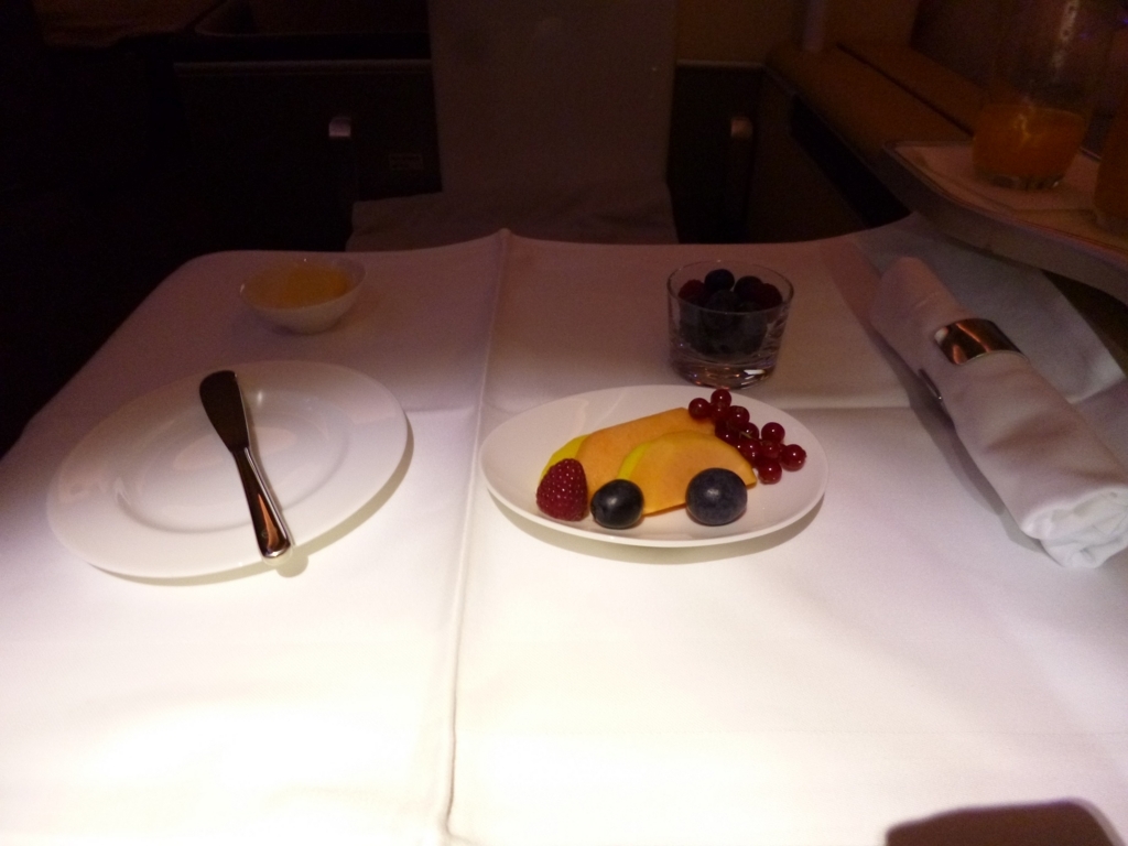f:id:hamptons:20170914001828j:plain