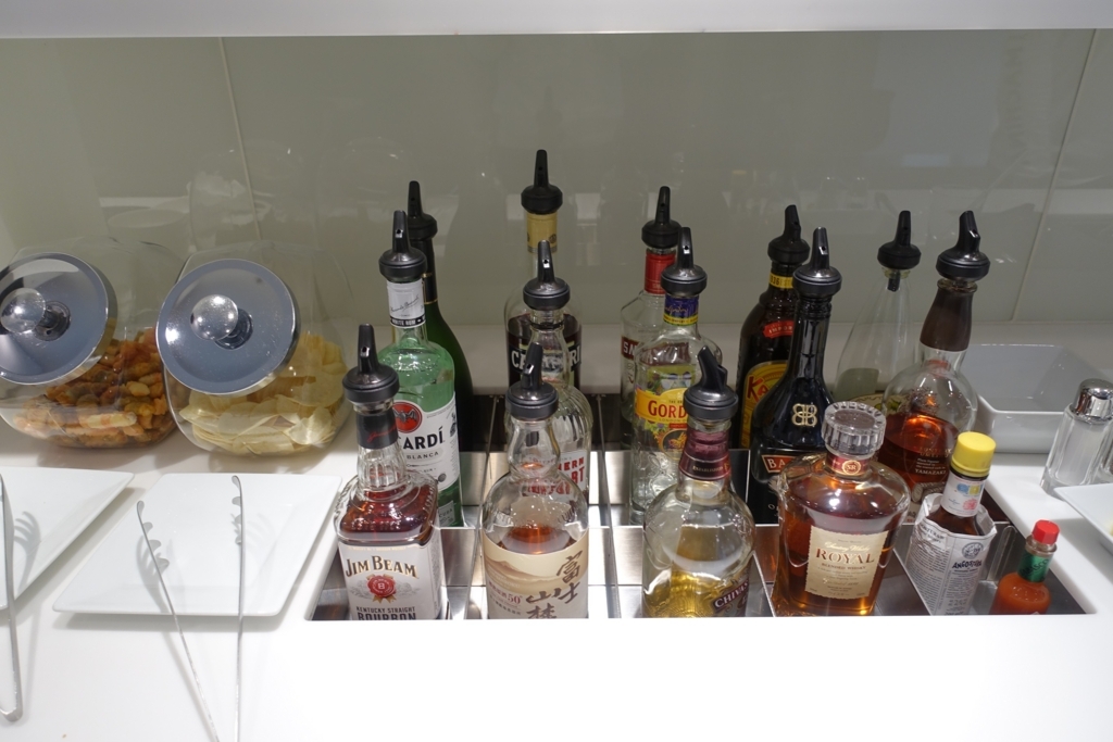 f:id:hamptons:20180228001847j:plain