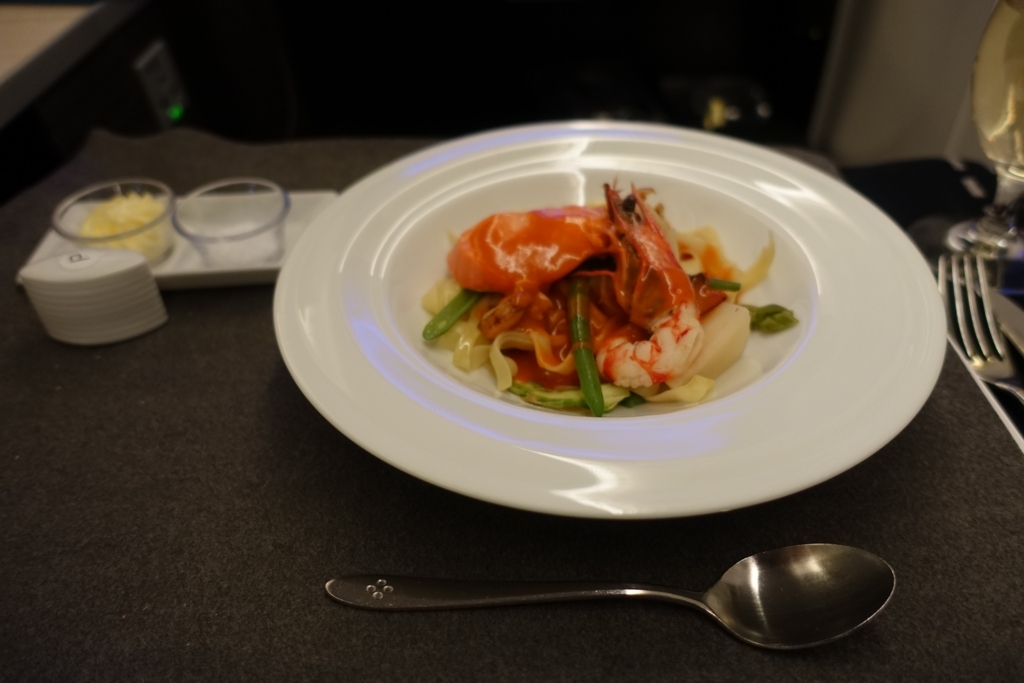 f:id:hamptons:20180330073042j:plain