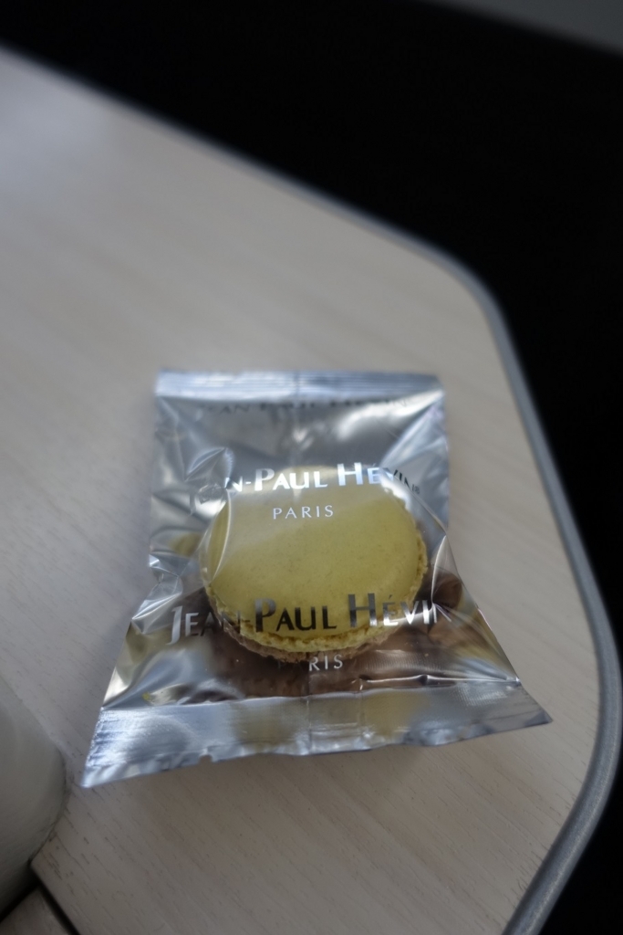 f:id:hamptons:20180330073737j:plain