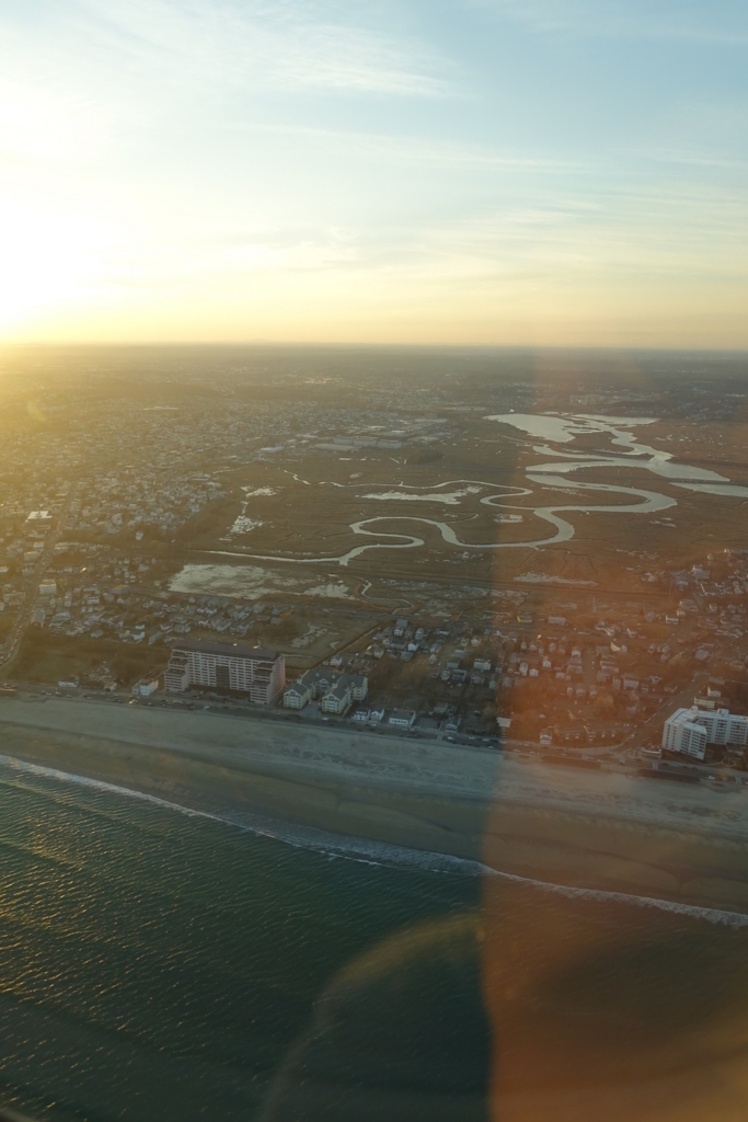 f:id:hamptons:20180330073858j:plain