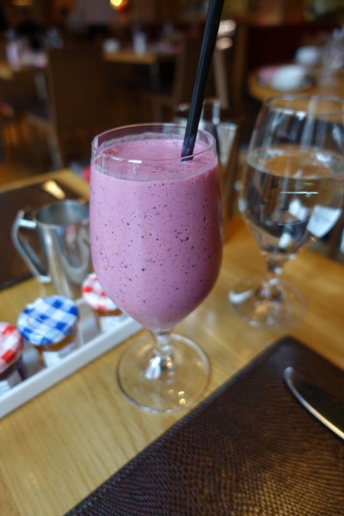 f:id:hamptons:20181118214659j:plain