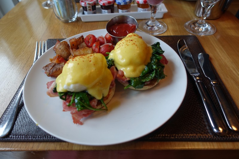 f:id:hamptons:20181118214702j:plain