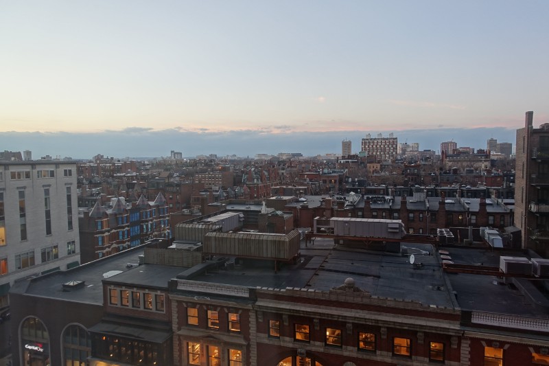 f:id:hamptons:20181118214715j:plain