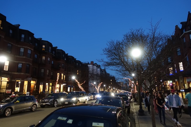 f:id:hamptons:20181118214720j:plain