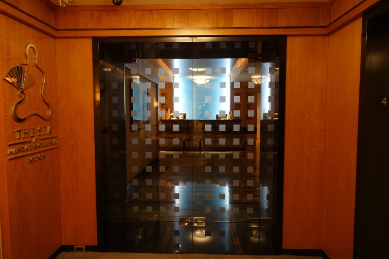 f:id:hamptons:20181118214723j:plain