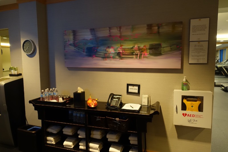 f:id:hamptons:20181118214755j:plain
