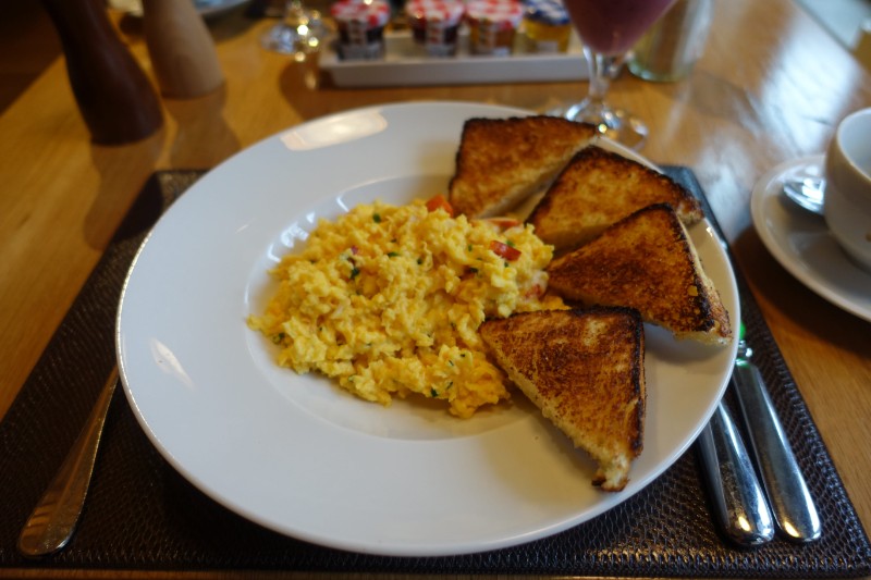 f:id:hamptons:20181118214828j:plain
