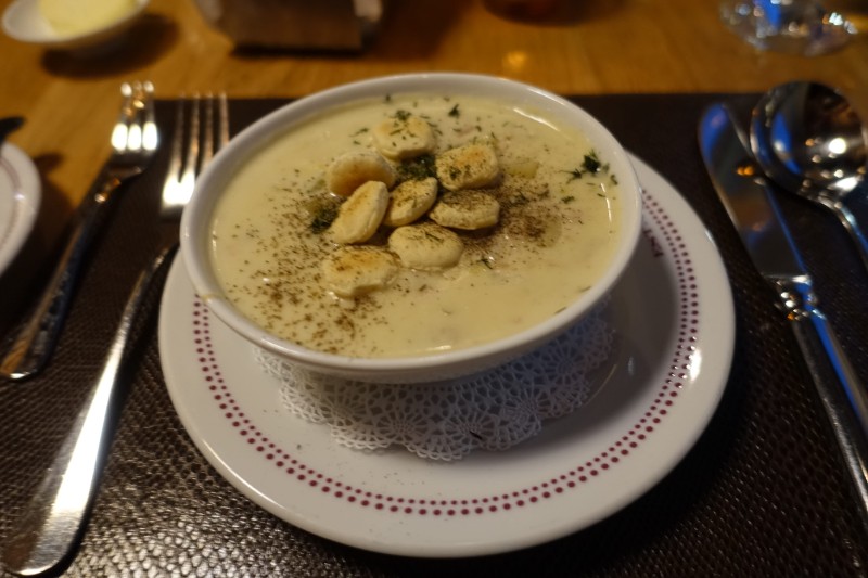 f:id:hamptons:20181118214843j:plain