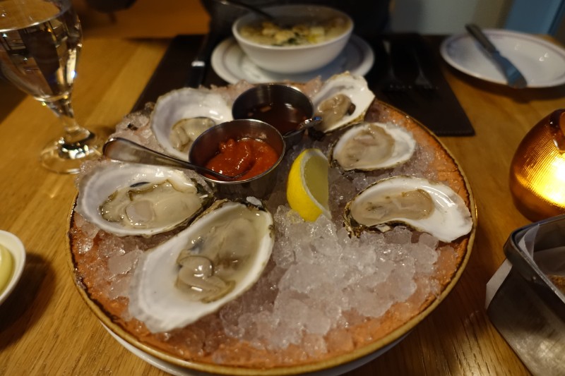 f:id:hamptons:20181118214849j:plain