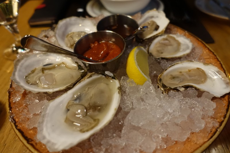 f:id:hamptons:20181118214852j:plain