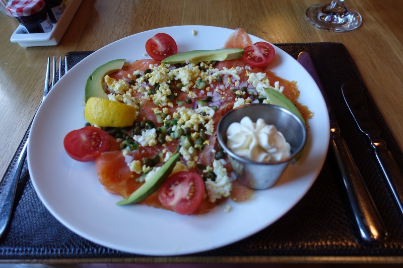 f:id:hamptons:20181118214910j:plain