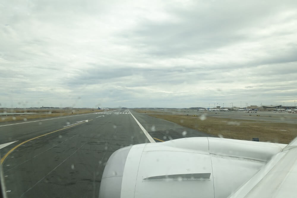 f:id:hamptons:20181231184329j:plain