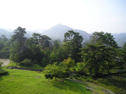 f:id:hamrleon1024:20080805192809j:plain f:id:hamrleon1024:20080805192809j:plain