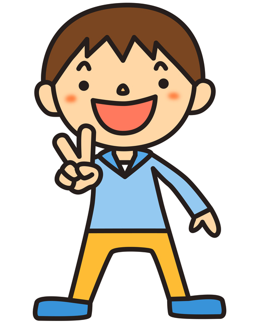 f:id:hamrleon1024:20100410101500j:plain f:id:hamrleon1024:20100410101500j:plain