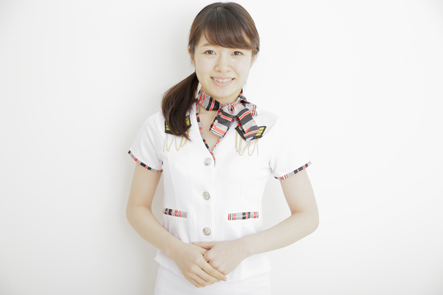 f:id:hamrleon1024:20131226112735j:plain f:id:hamrleon1024:20131226112735j:plain