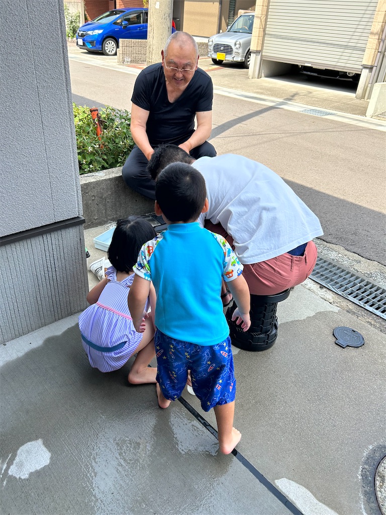 f:id:hamsama:20230801122206j:image
