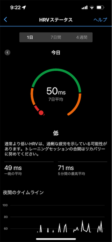 f:id:hamsama:20231202150413p:image