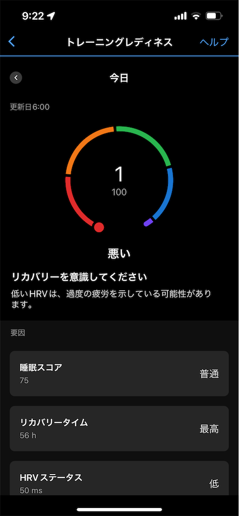 f:id:hamsama:20231202150454p:image