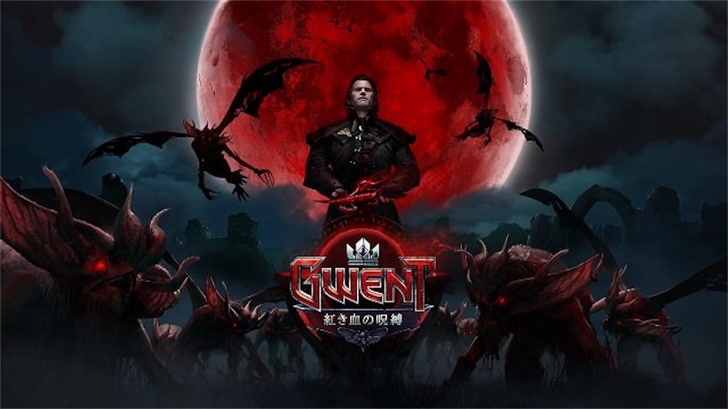 f:id:hamsikgwent:20191230162645j:image f:id:hamsikgwent:20191230162645j:image