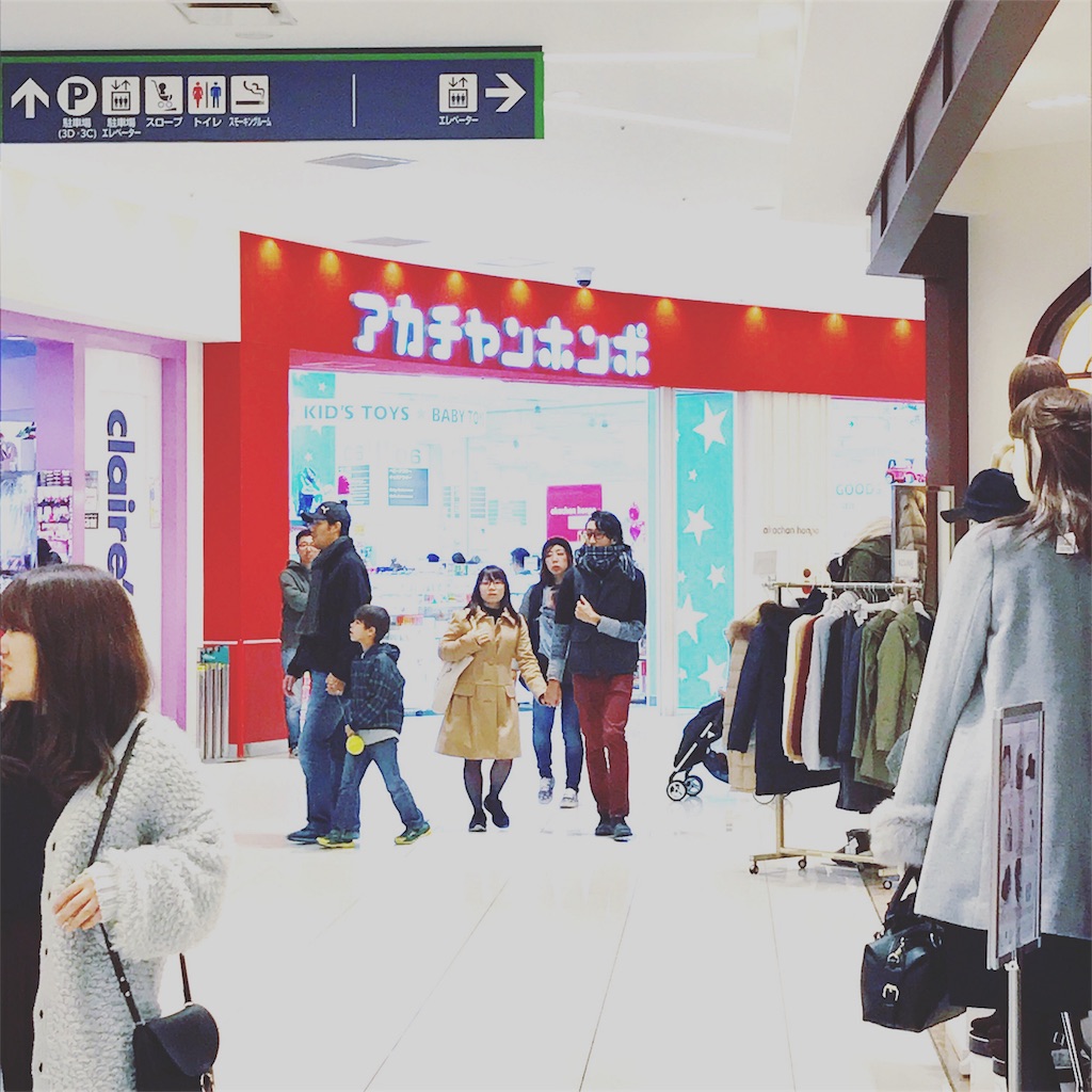 f:id:hamster_nappa:20161231092722j:image