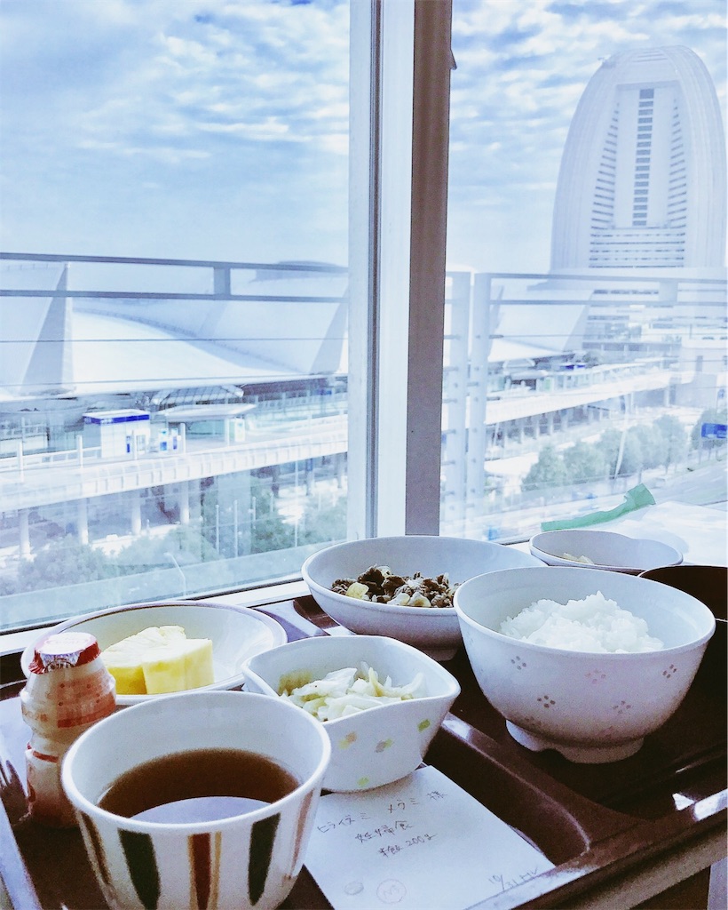 f:id:hamster_nappa:20161231121142j:image