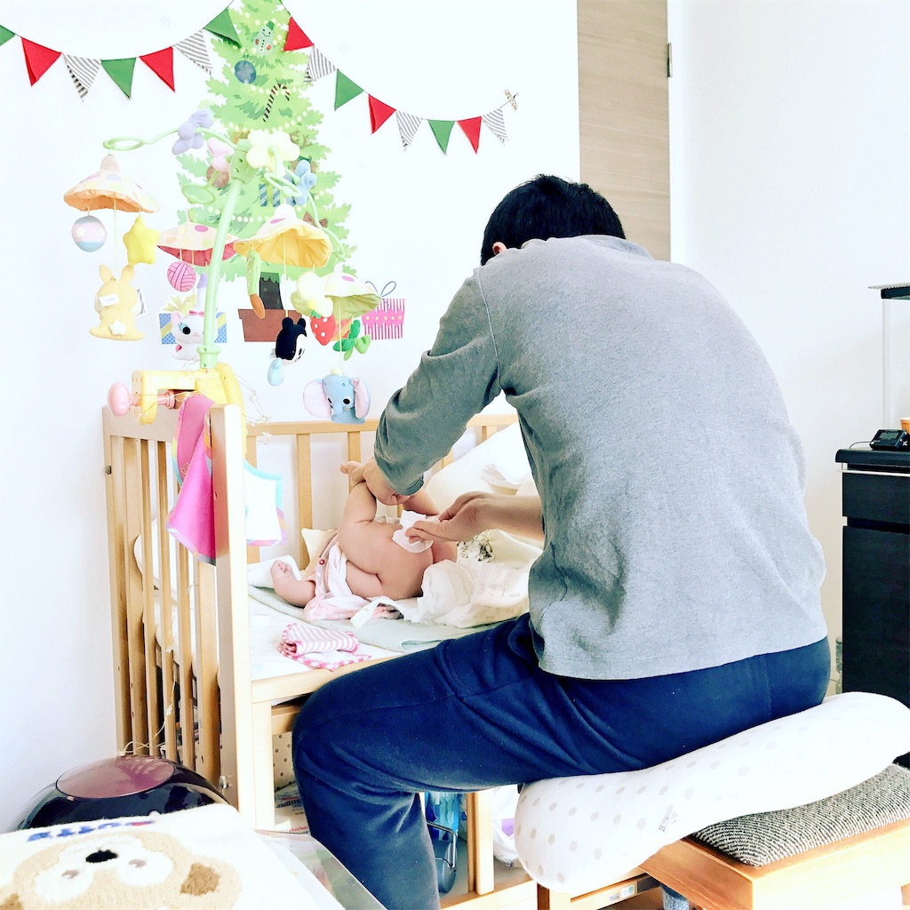 f:id:hamster_nappa:20170109005933j:image