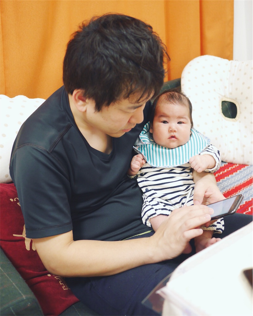 f:id:hamster_nappa:20170117124546j:image