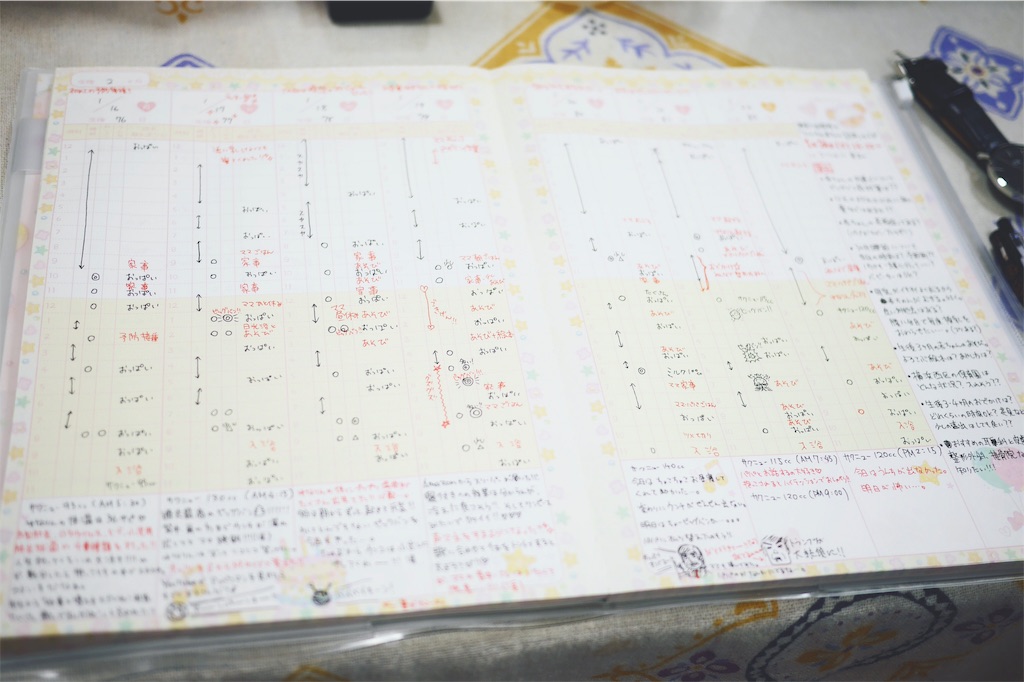 f:id:hamster_nappa:20170124214243j:image