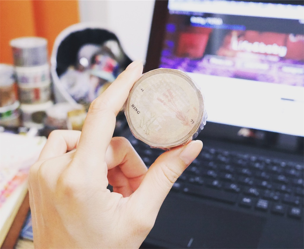 f:id:hamster_nappa:20170228214122j:image