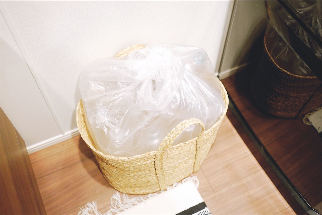 f:id:hamster_nappa:20190712113204j:image