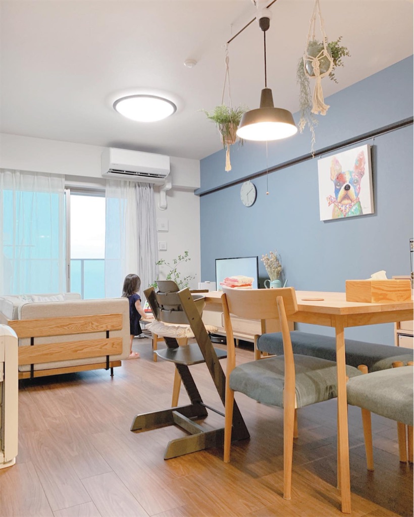 f:id:hamster_nappa:20190712142812j:image