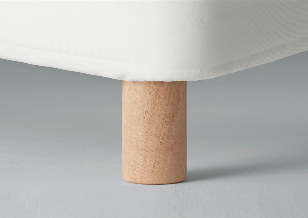 f:id:hamster_nappa:20190712172731j:image f:id:hamster_nappa:20190712172731j:image
