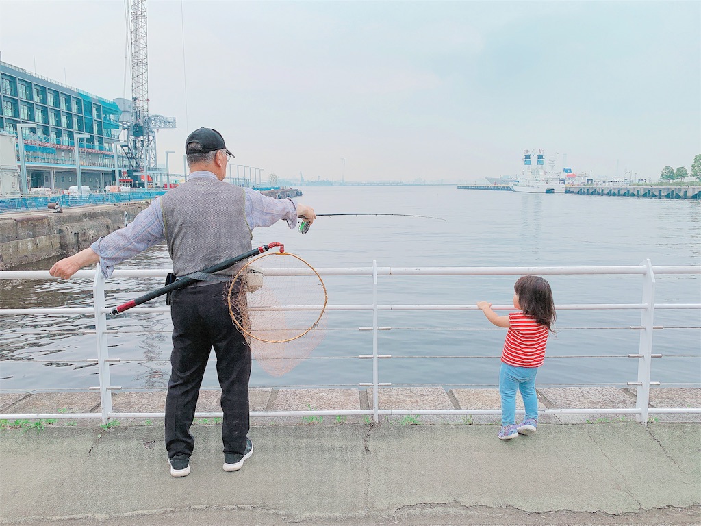 f:id:hamster_nappa:20190720235810j:image f:id:hamster_nappa:20190720235810j:image