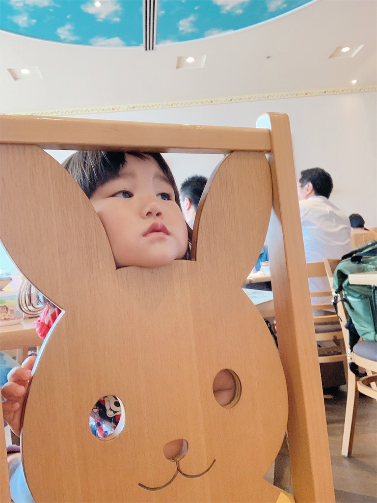 f:id:hamster_nappa:20190720235826j:image f:id:hamster_nappa:20190720235826j:image