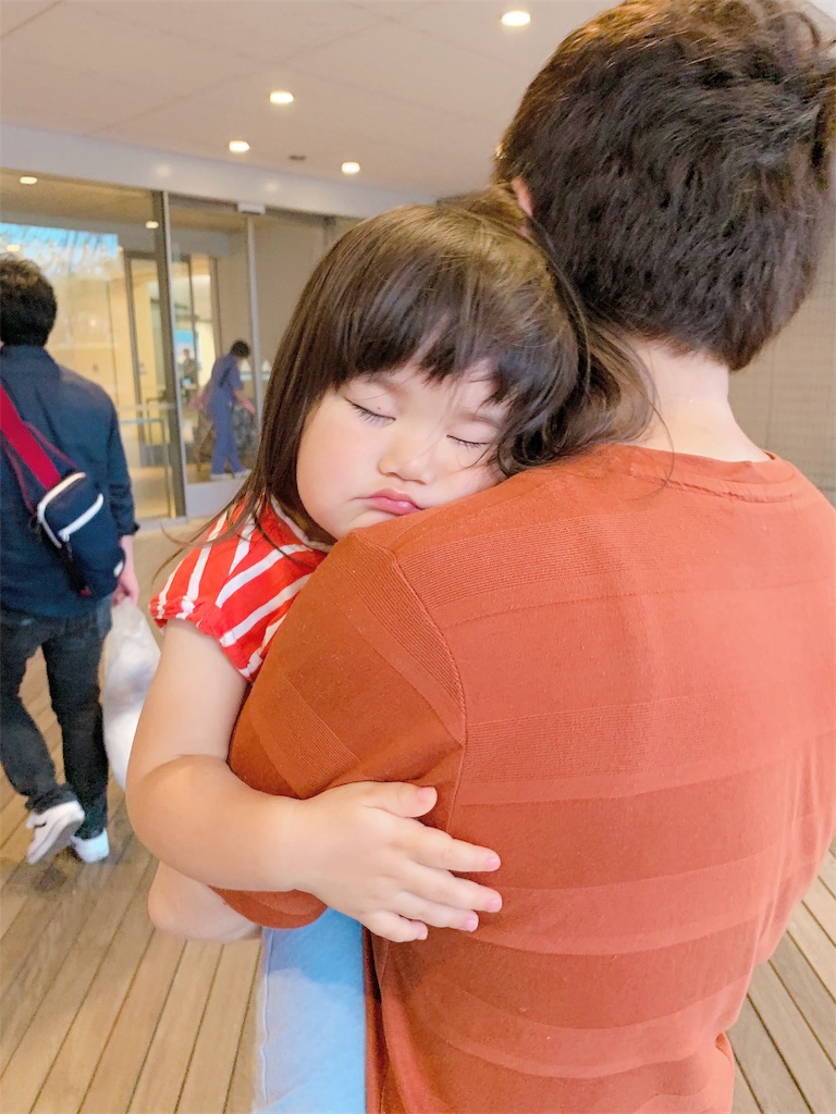 f:id:hamster_nappa:20190720235833j:image f:id:hamster_nappa:20190720235833j:image