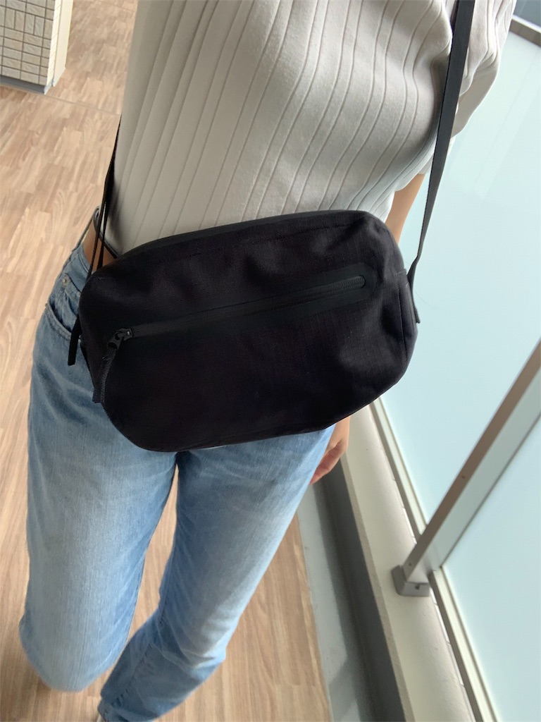 f:id:hamster_nappa:20190721015249j:image f:id:hamster_nappa:20190721015249j:image