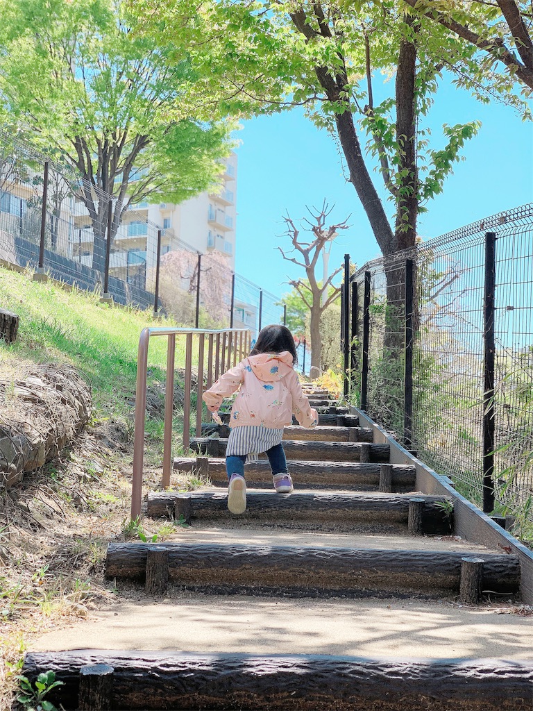f:id:hamster_nappa:20190801115726j:image
