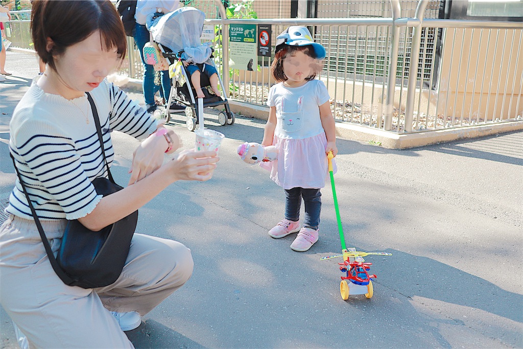 f:id:hamster_nappa:20190817081021j:image